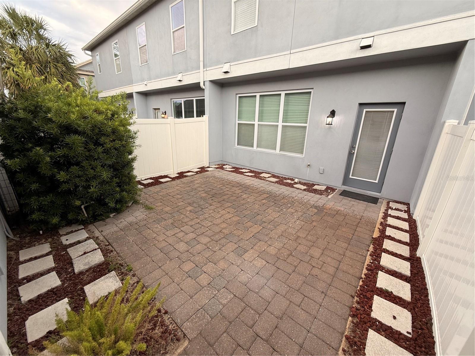 15465 HONEYBELL DR, WINTER GARDEN, FL, 34787