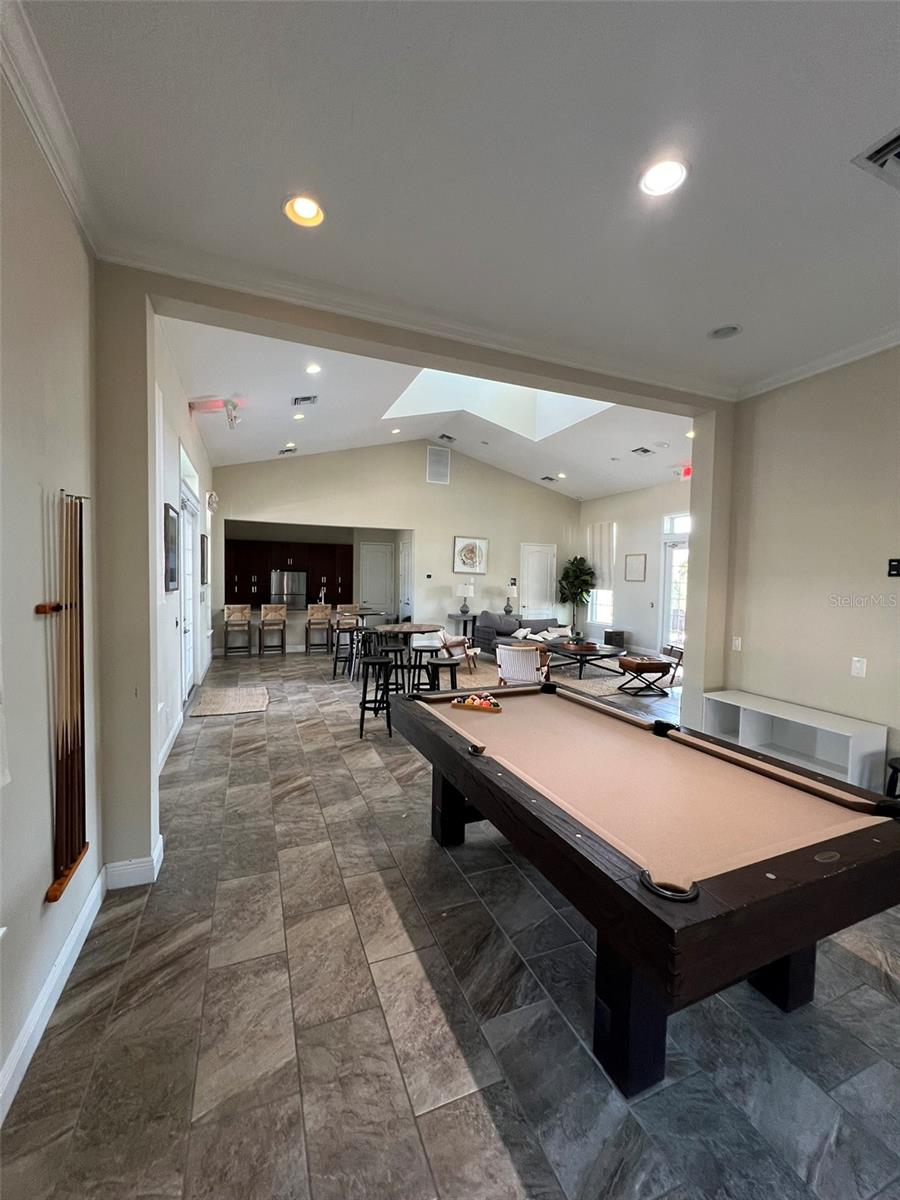 15465 HONEYBELL DR, WINTER GARDEN, FL, 34787