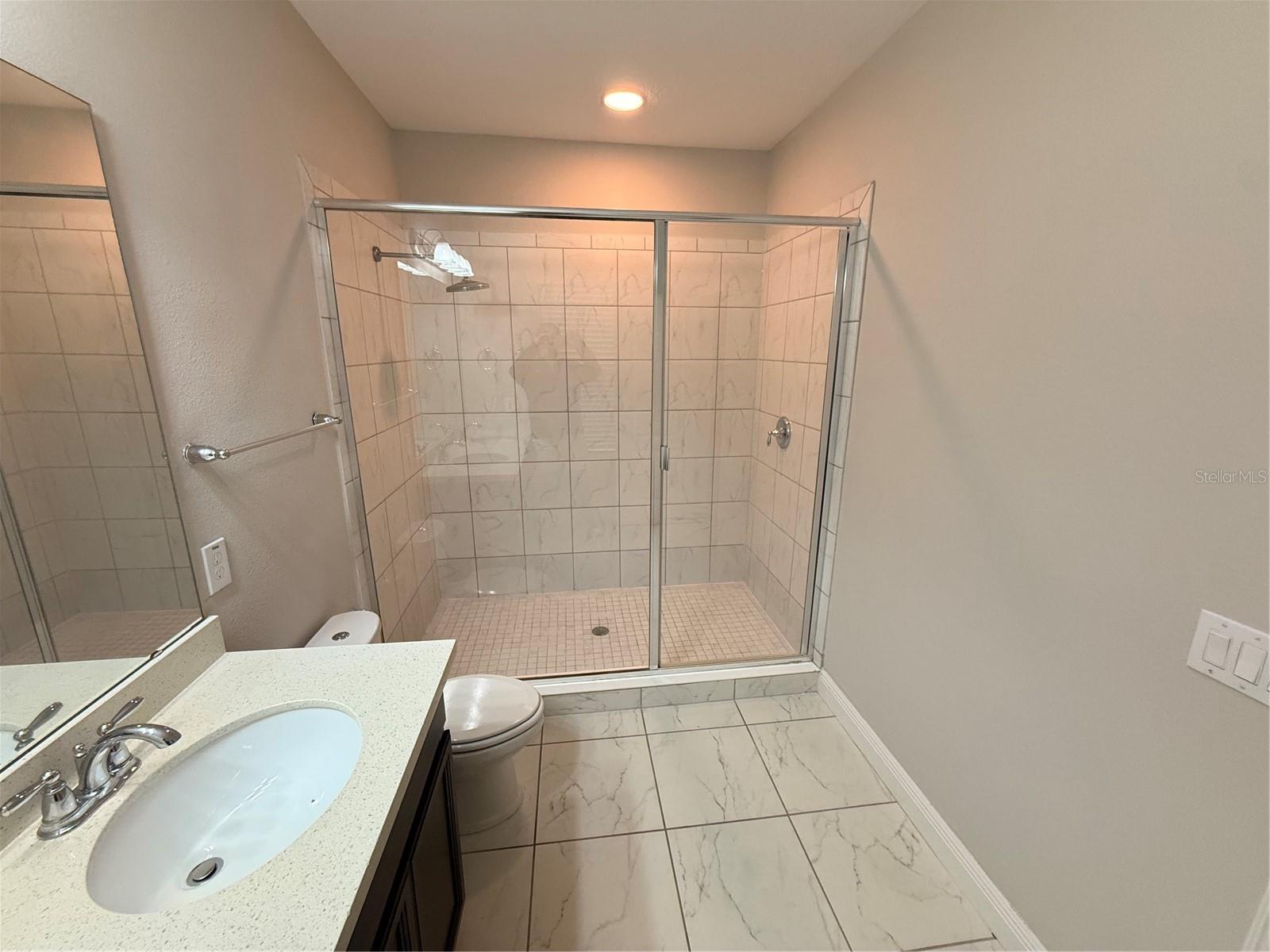 15465 HONEYBELL DR, WINTER GARDEN, FL, 34787