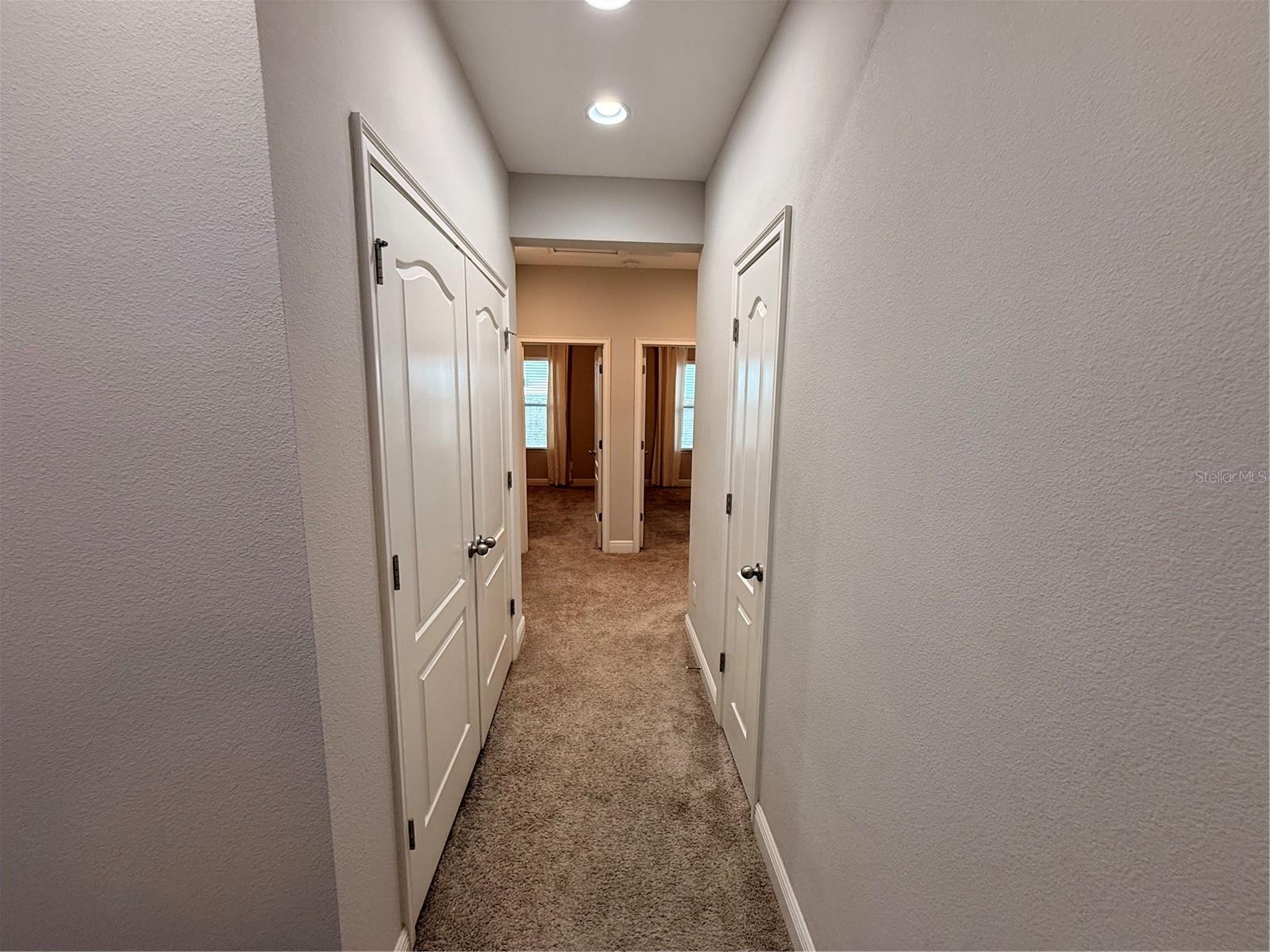 15465 HONEYBELL DR, WINTER GARDEN, FL, 34787