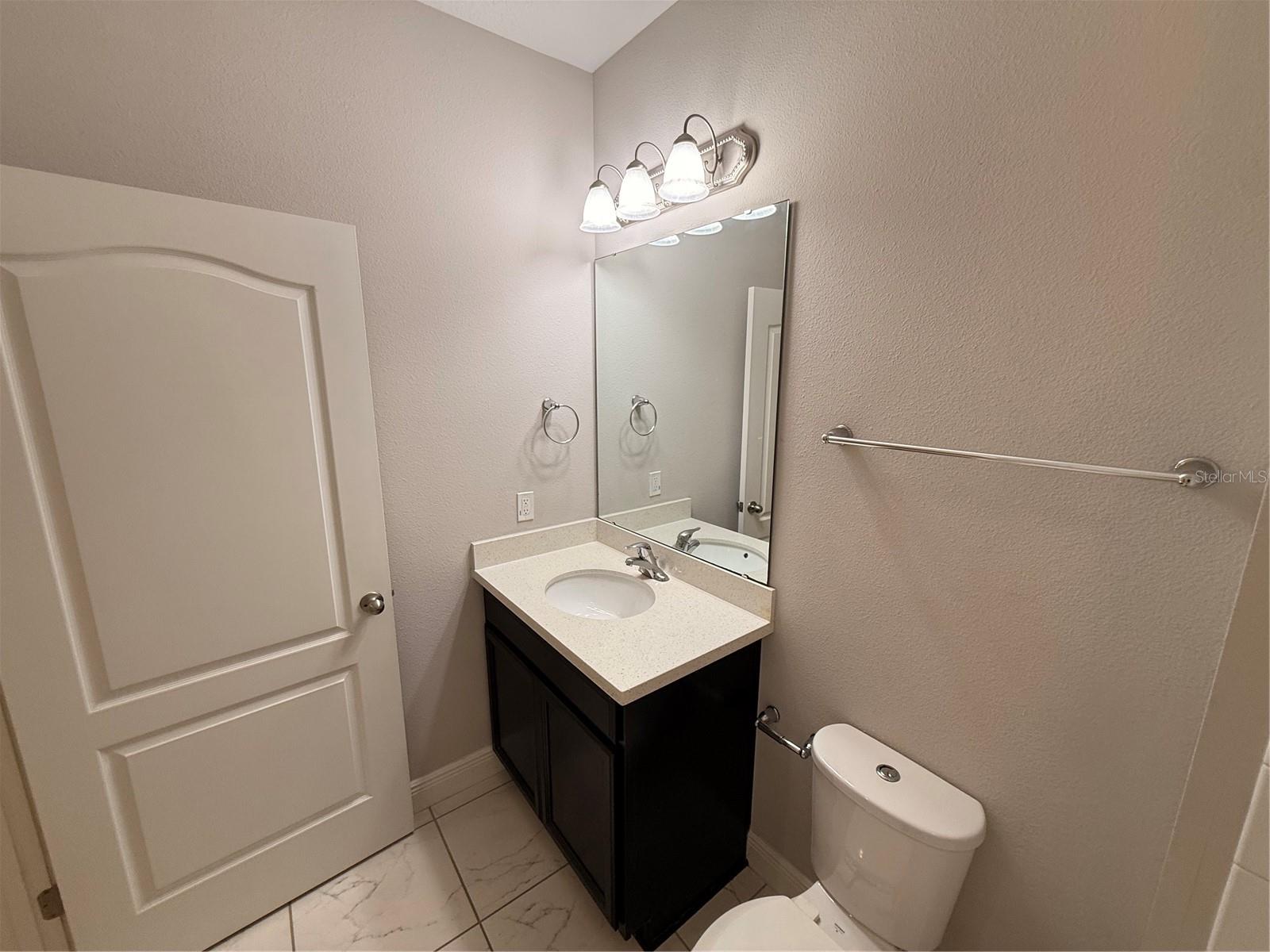 15465 HONEYBELL DR, WINTER GARDEN, FL, 34787