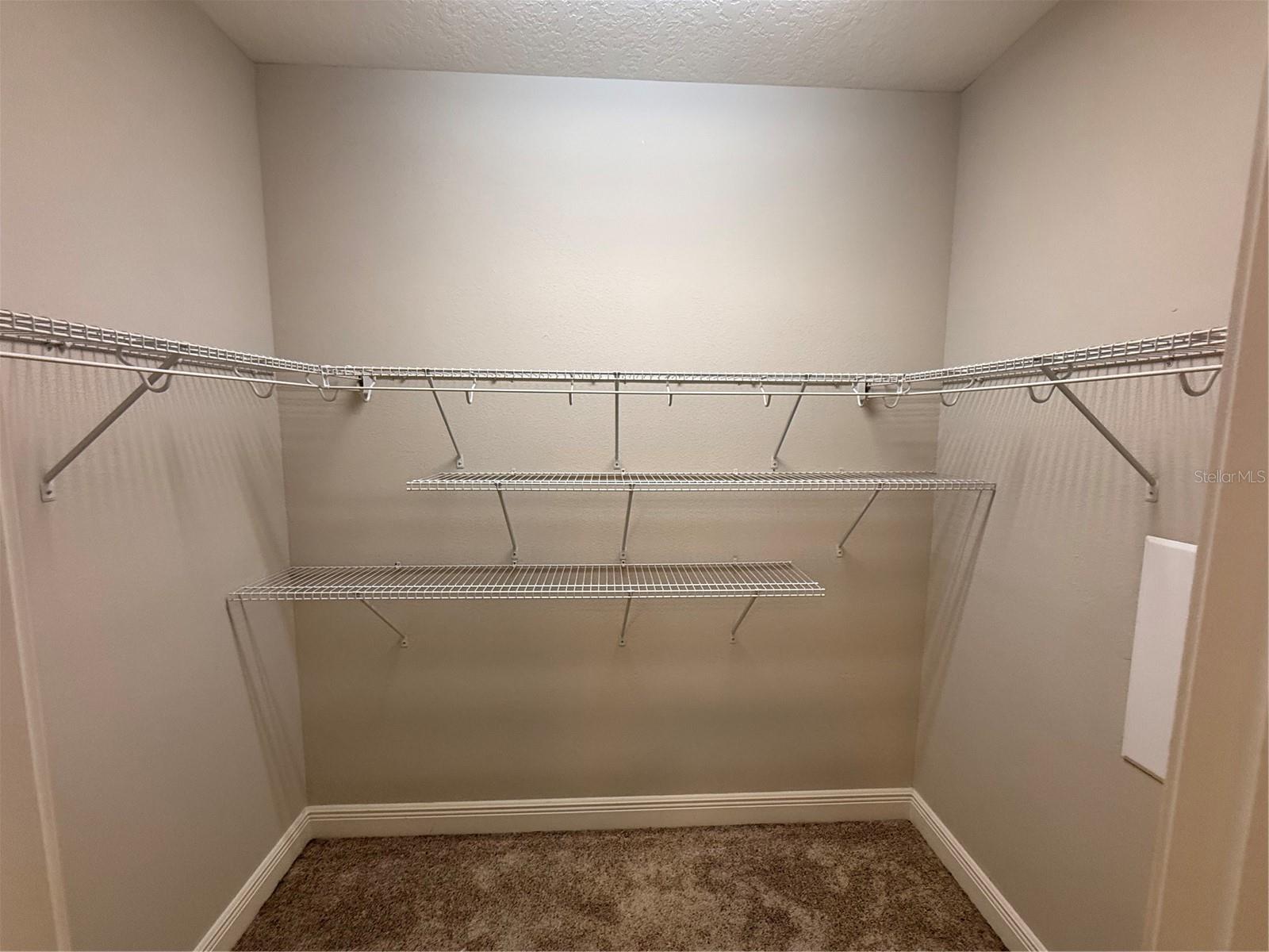 15465 HONEYBELL DR, WINTER GARDEN, FL, 34787