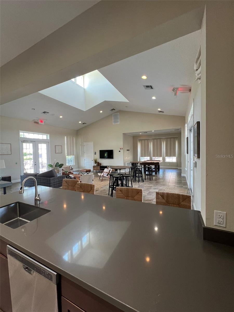 15465 HONEYBELL DR, WINTER GARDEN, FL, 34787