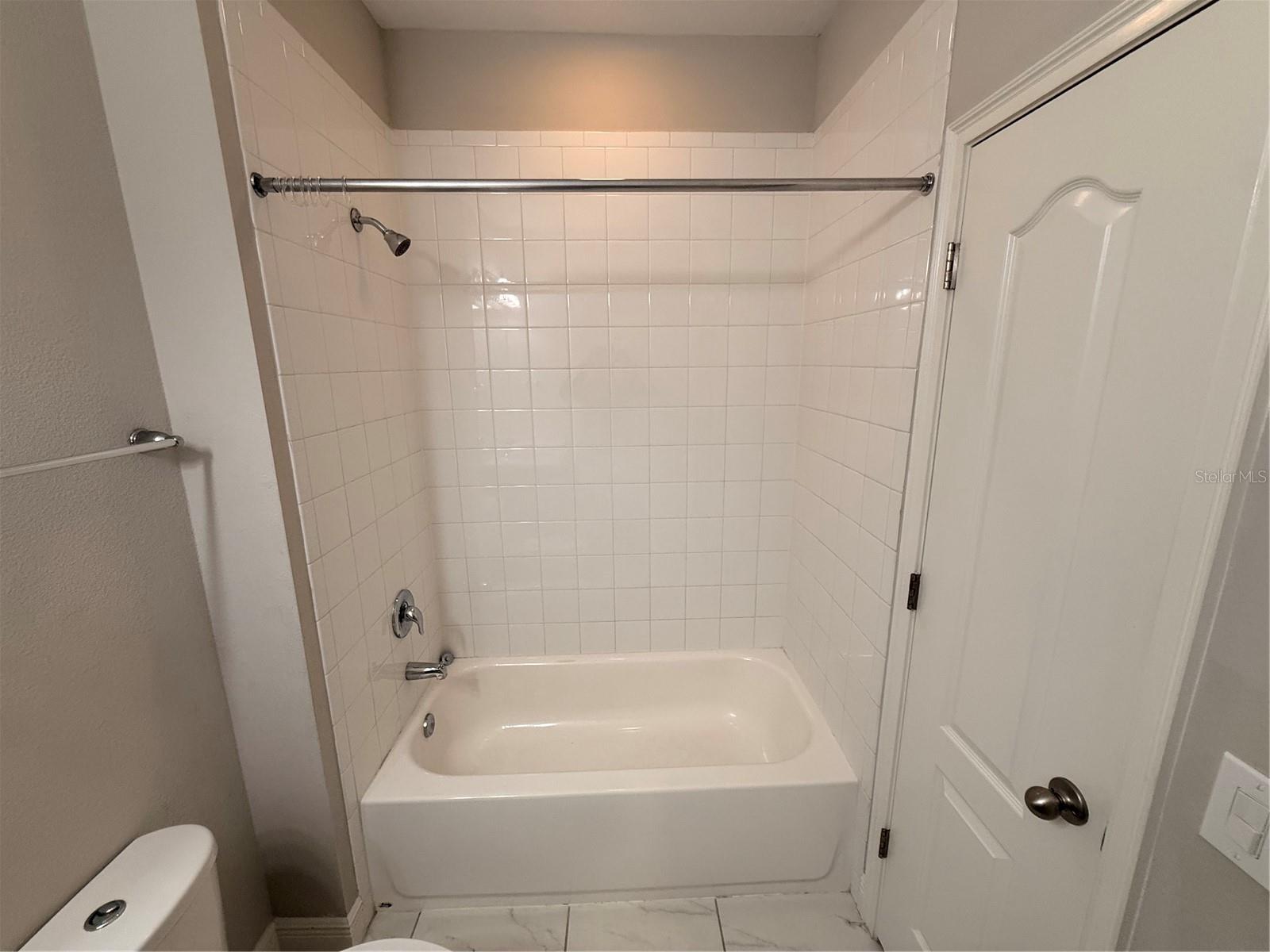 15465 HONEYBELL DR, WINTER GARDEN, FL, 34787