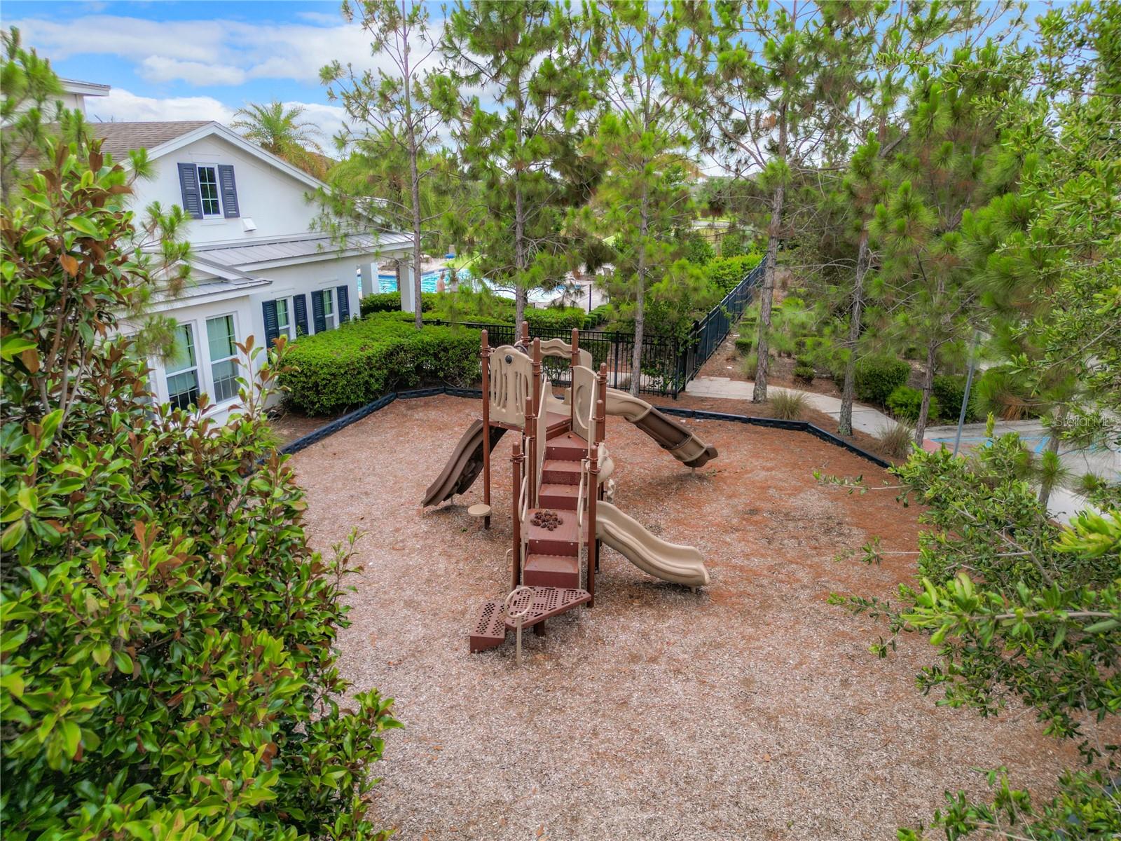 15465 HONEYBELL DR, WINTER GARDEN, FL, 34787