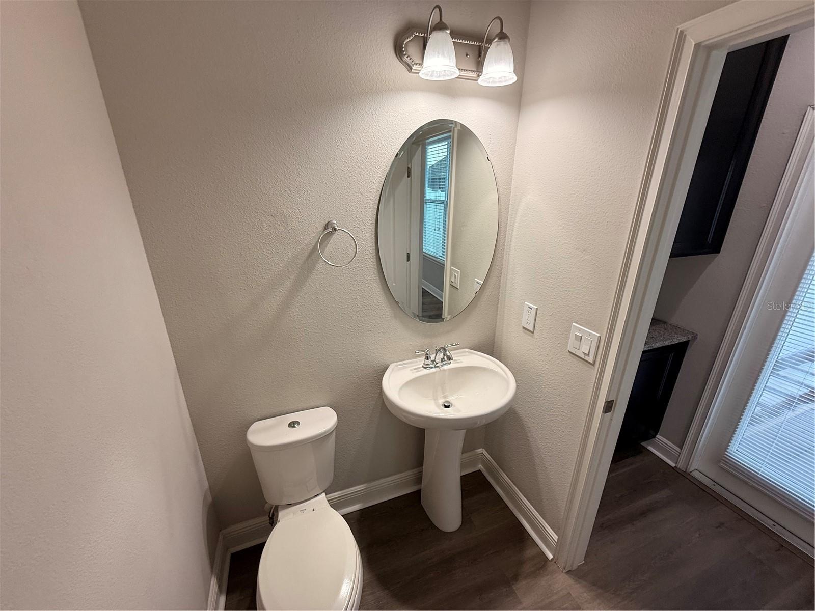 15465 HONEYBELL DR, WINTER GARDEN, FL, 34787