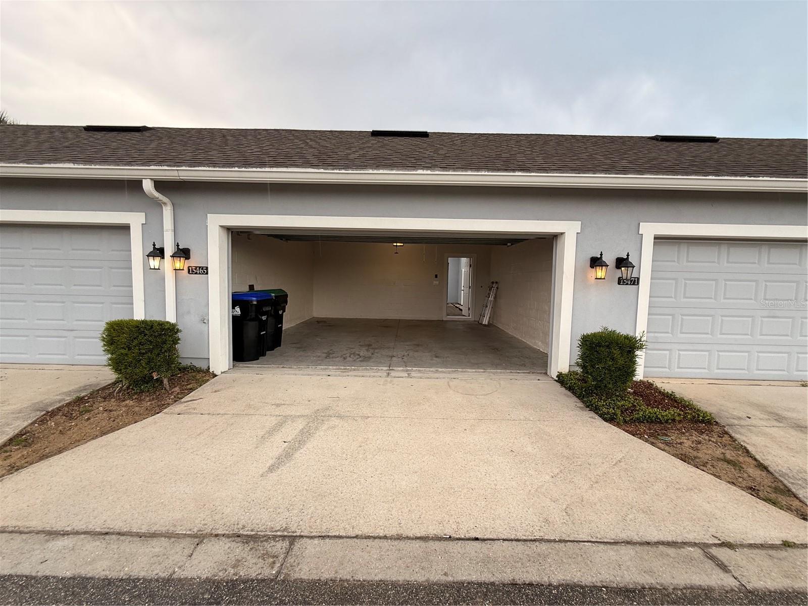 15465 HONEYBELL DR, WINTER GARDEN, FL, 34787