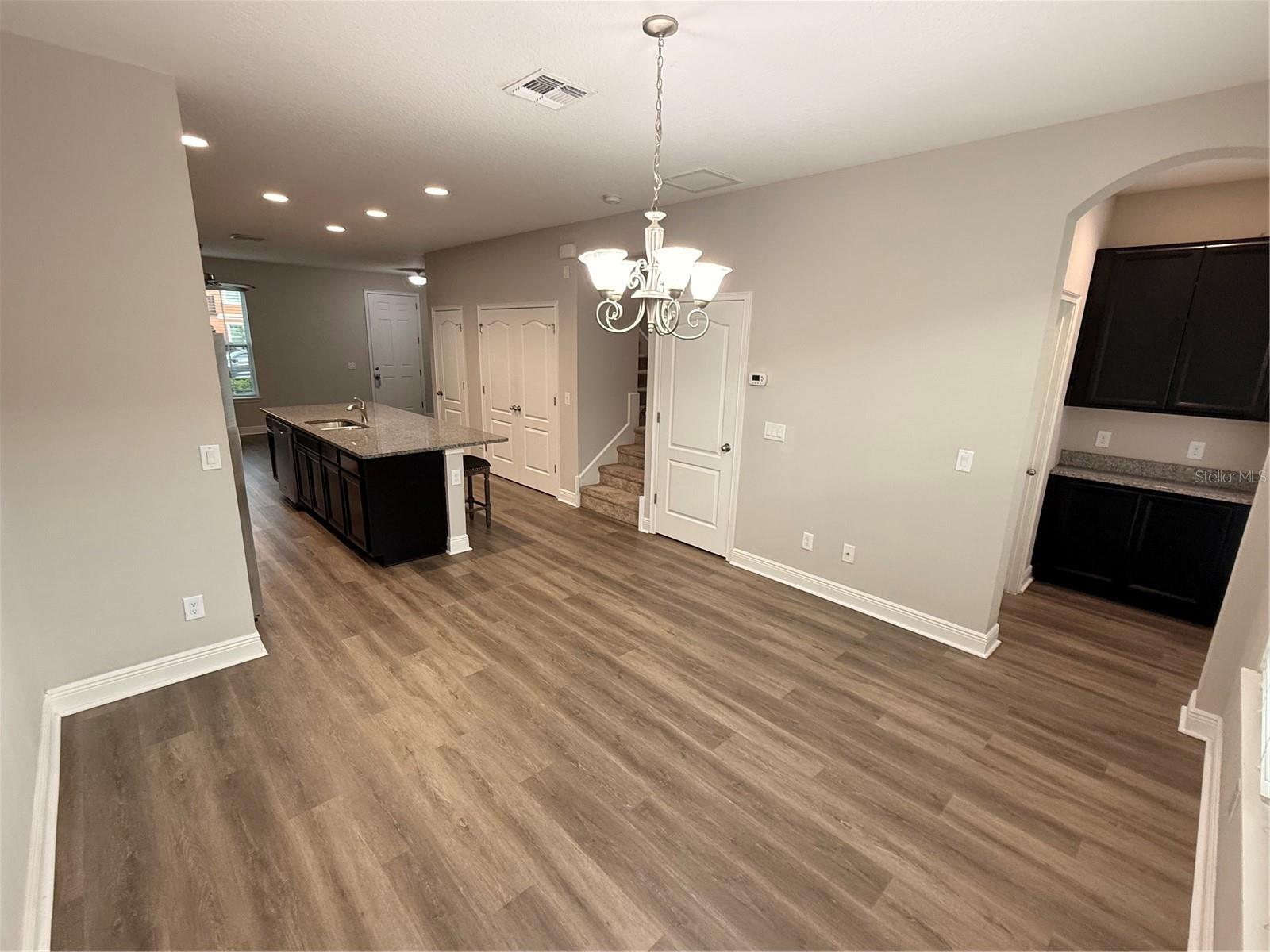 15465 HONEYBELL DR, WINTER GARDEN, FL, 34787