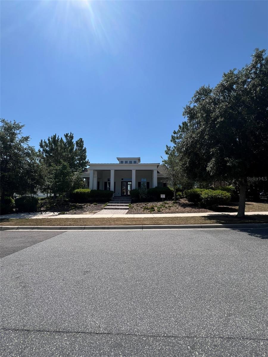 15465 HONEYBELL DR, WINTER GARDEN, FL, 34787