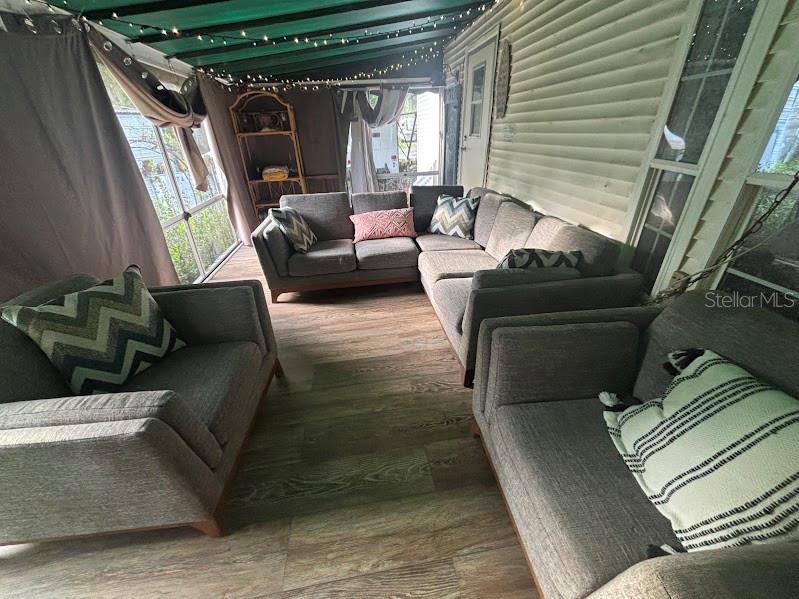 25155 NE 142ND LN #212, FORT MC COY, FL, 32134