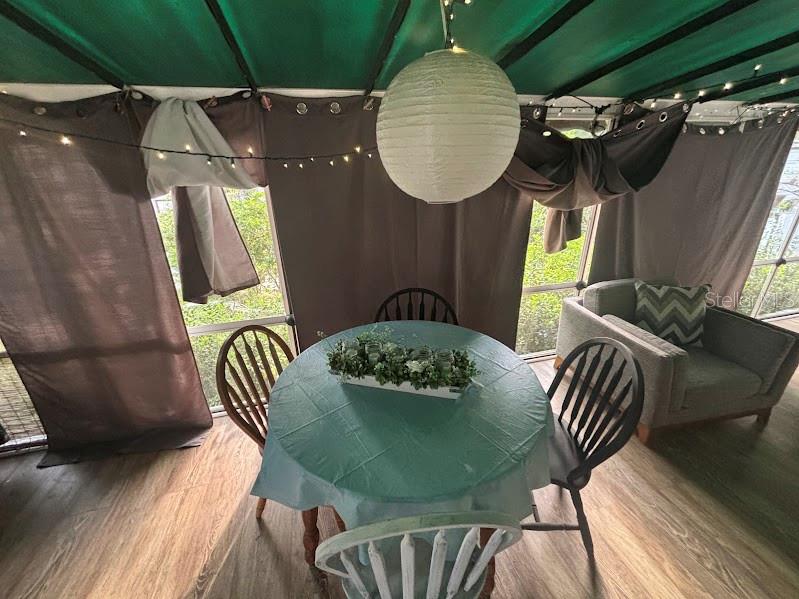 25155 NE 142ND LN #212, FORT MC COY, FL, 32134