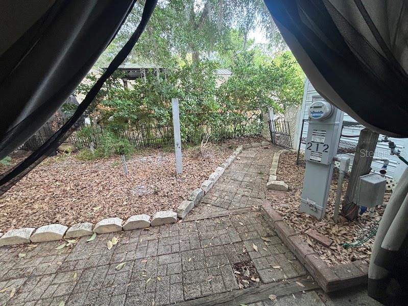 25155 NE 142ND LN #212, FORT MC COY, FL, 32134