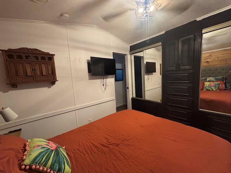 25155 NE 142ND LN #212, FORT MC COY, FL, 32134