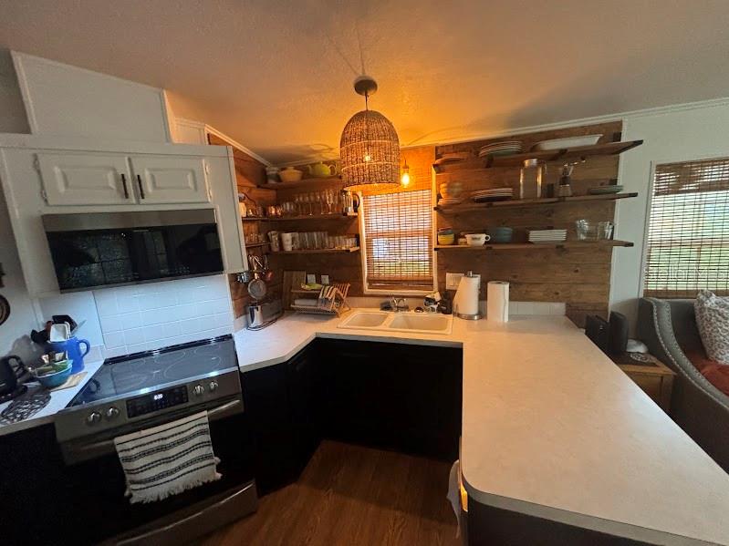 25155 NE 142ND LN #212, FORT MC COY, FL, 32134