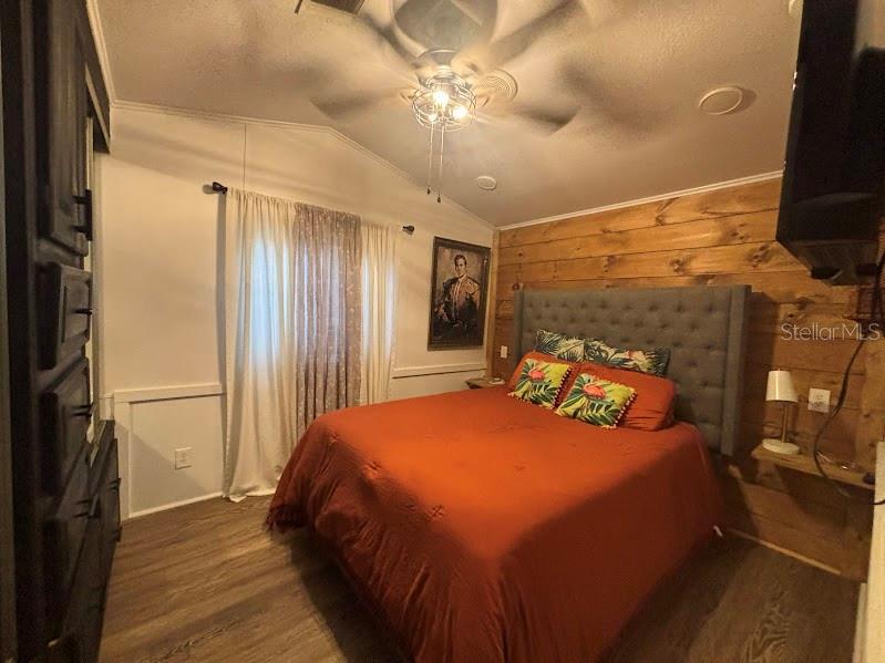 25155 NE 142ND LN #212, FORT MC COY, FL, 32134