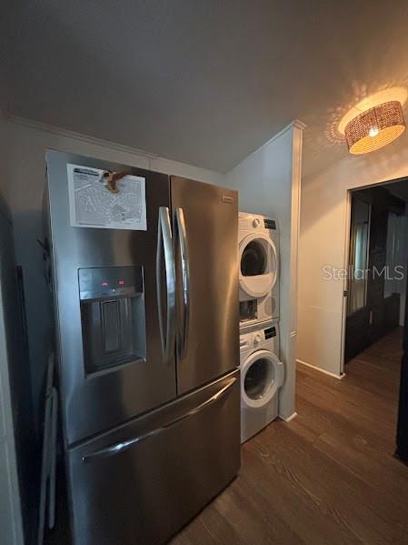 25155 NE 142ND LN #212, FORT MC COY, FL, 32134