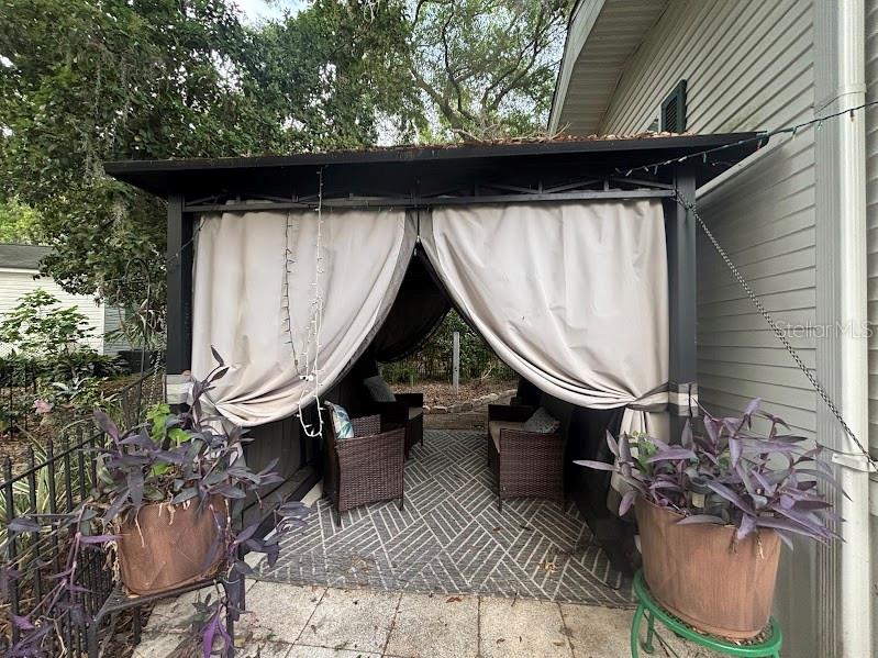 25155 NE 142ND LN #212, FORT MC COY, FL, 32134