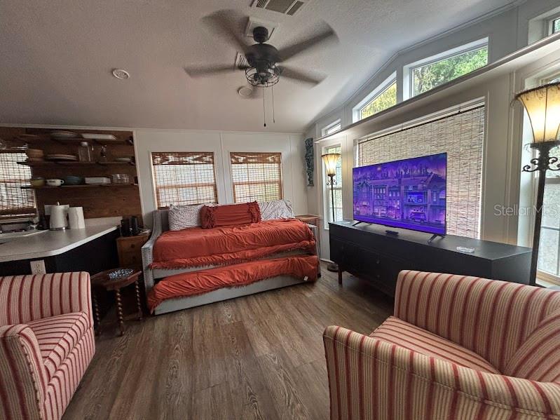 25155 NE 142ND LN #212, FORT MC COY, FL, 32134