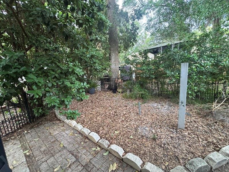 25155 NE 142ND LN #212, FORT MC COY, FL, 32134