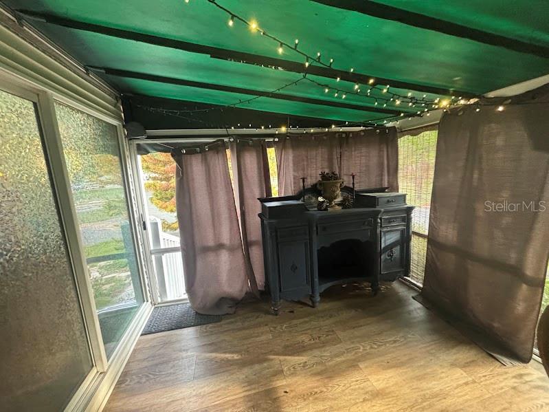 25155 NE 142ND LN #212, FORT MC COY, FL, 32134