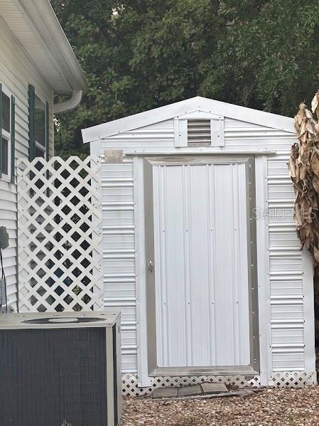 25155 NE 142ND LN #212, FORT MC COY, FL, 32134