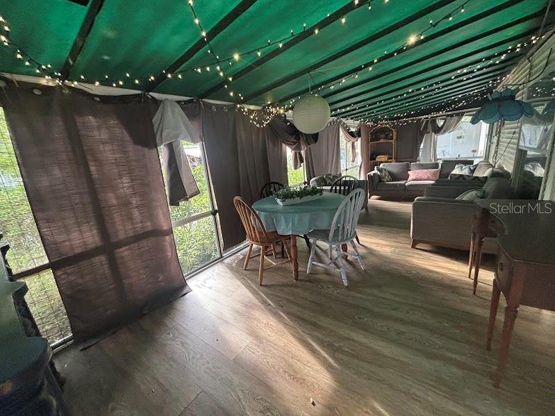 25155 NE 142ND LN #212, FORT MC COY, FL, 32134