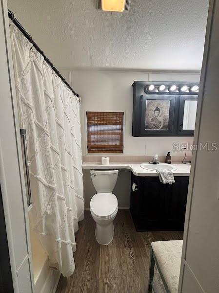 25155 NE 142ND LN #212, FORT MC COY, FL, 32134