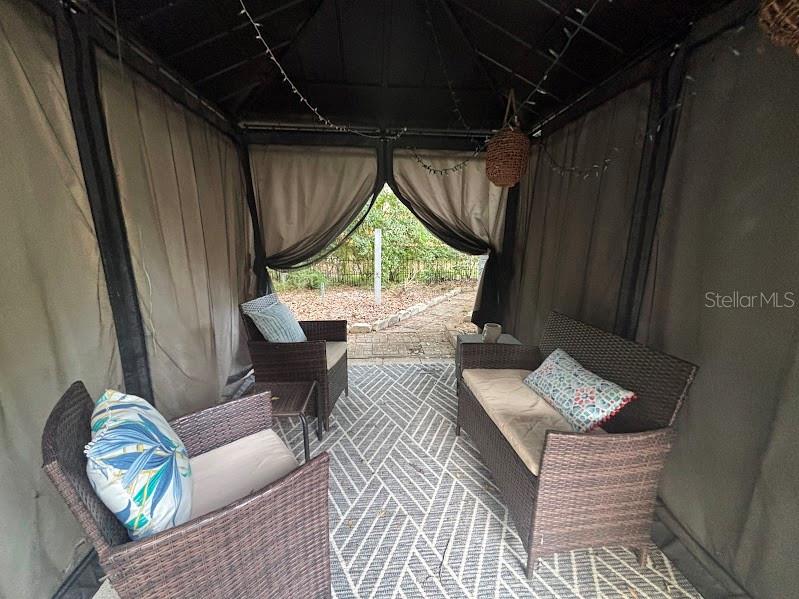 25155 NE 142ND LN #212, FORT MC COY, FL, 32134