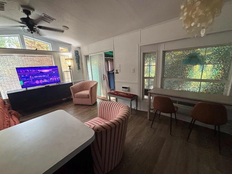 25155 NE 142ND LN #212, FORT MC COY, FL, 32134