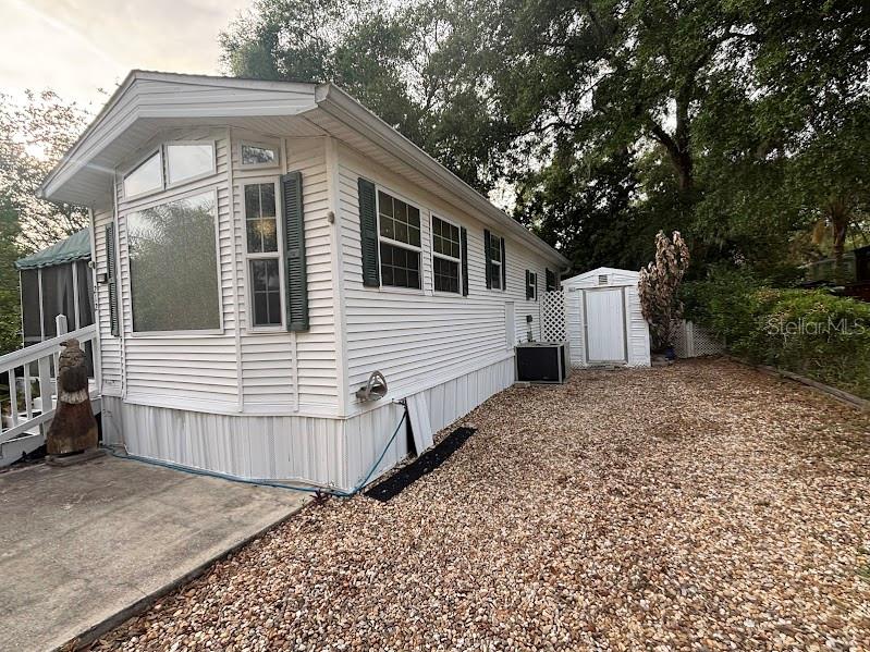 25155 NE 142ND LN #212, FORT MC COY, FL, 32134