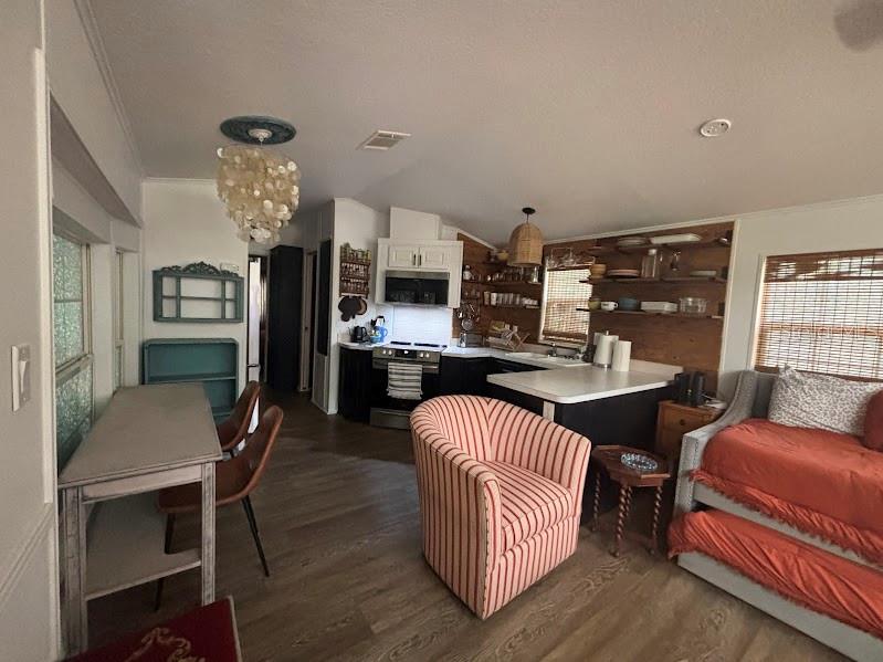 25155 NE 142ND LN #212, FORT MC COY, FL, 32134