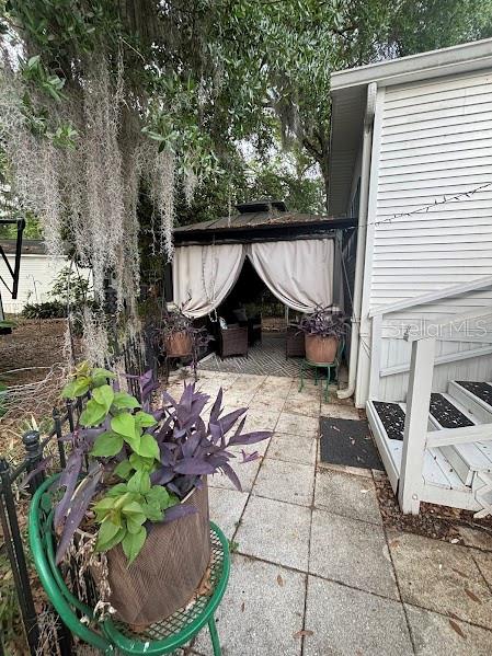 25155 NE 142ND LN #212, FORT MC COY, FL, 32134