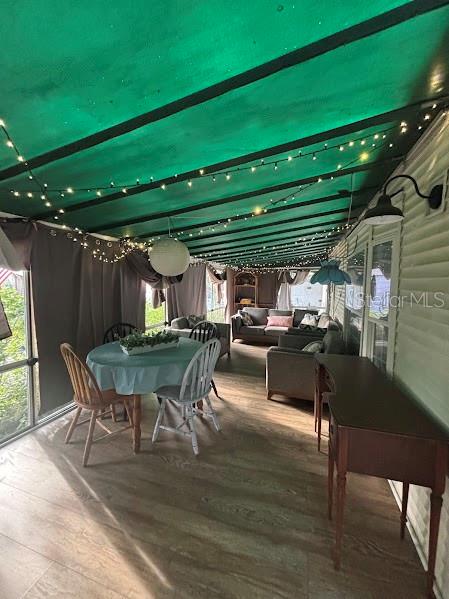 25155 NE 142ND LN #212, FORT MC COY, FL, 32134