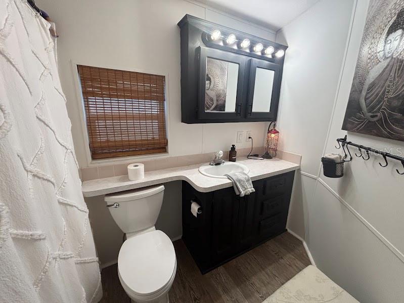 25155 NE 142ND LN #212, FORT MC COY, FL, 32134