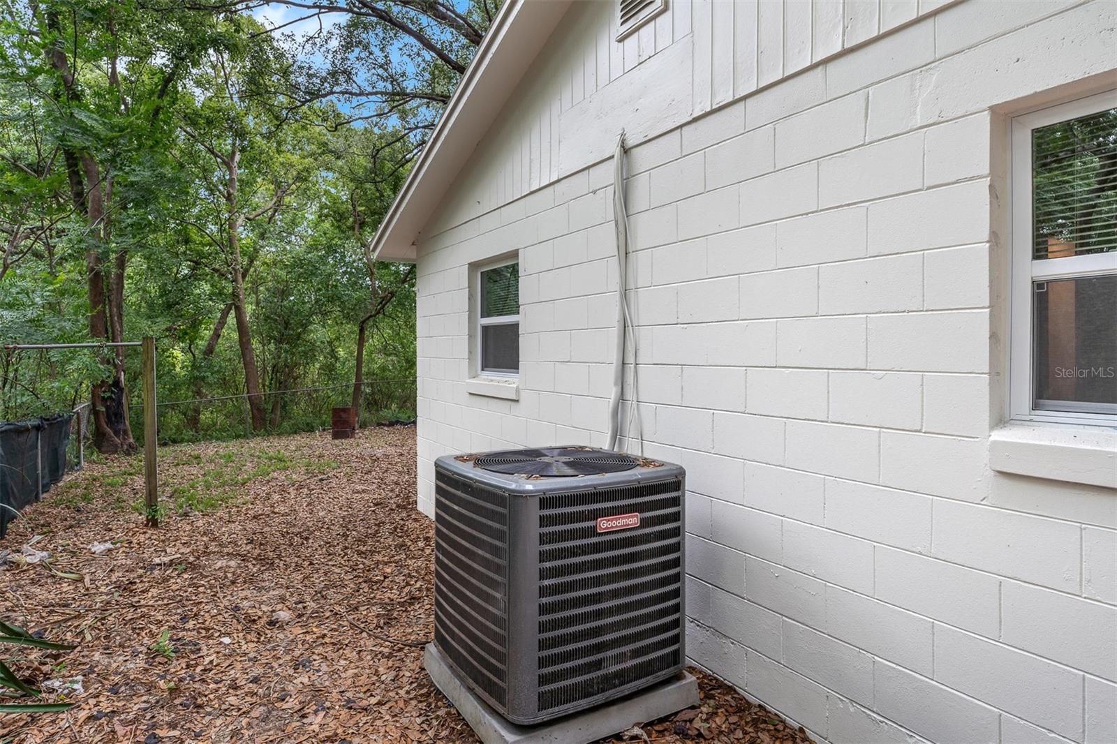 7933 ARABIAN PL, ORLANDO, FL, 32818