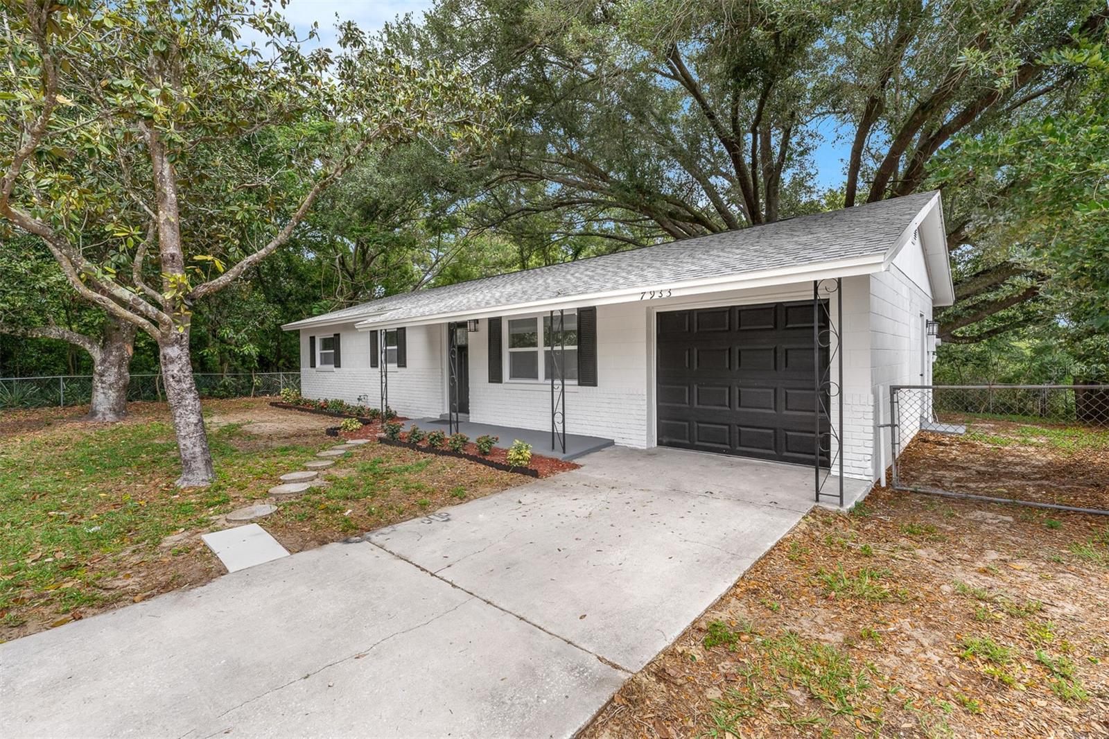 7933 ARABIAN PL, ORLANDO, FL, 32818