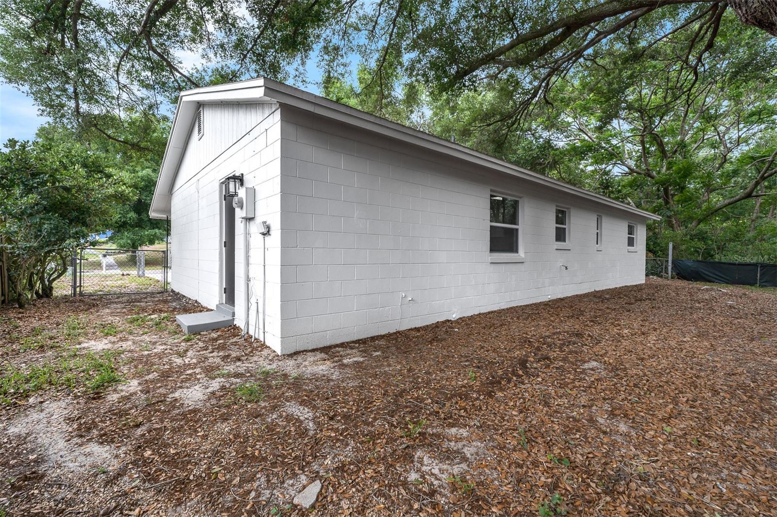 7933 ARABIAN PL, ORLANDO, FL, 32818
