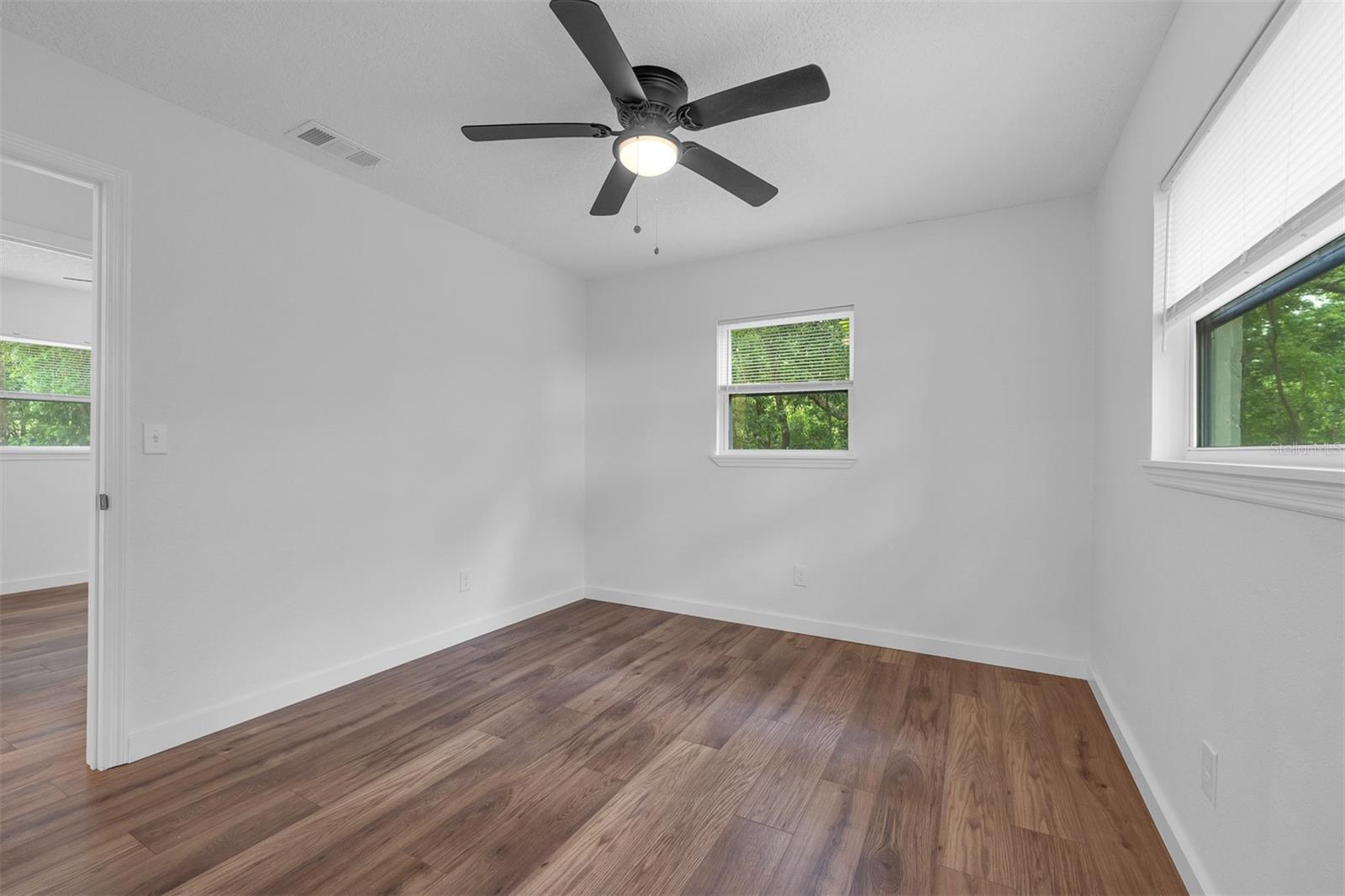 7933 ARABIAN PL, ORLANDO, FL, 32818