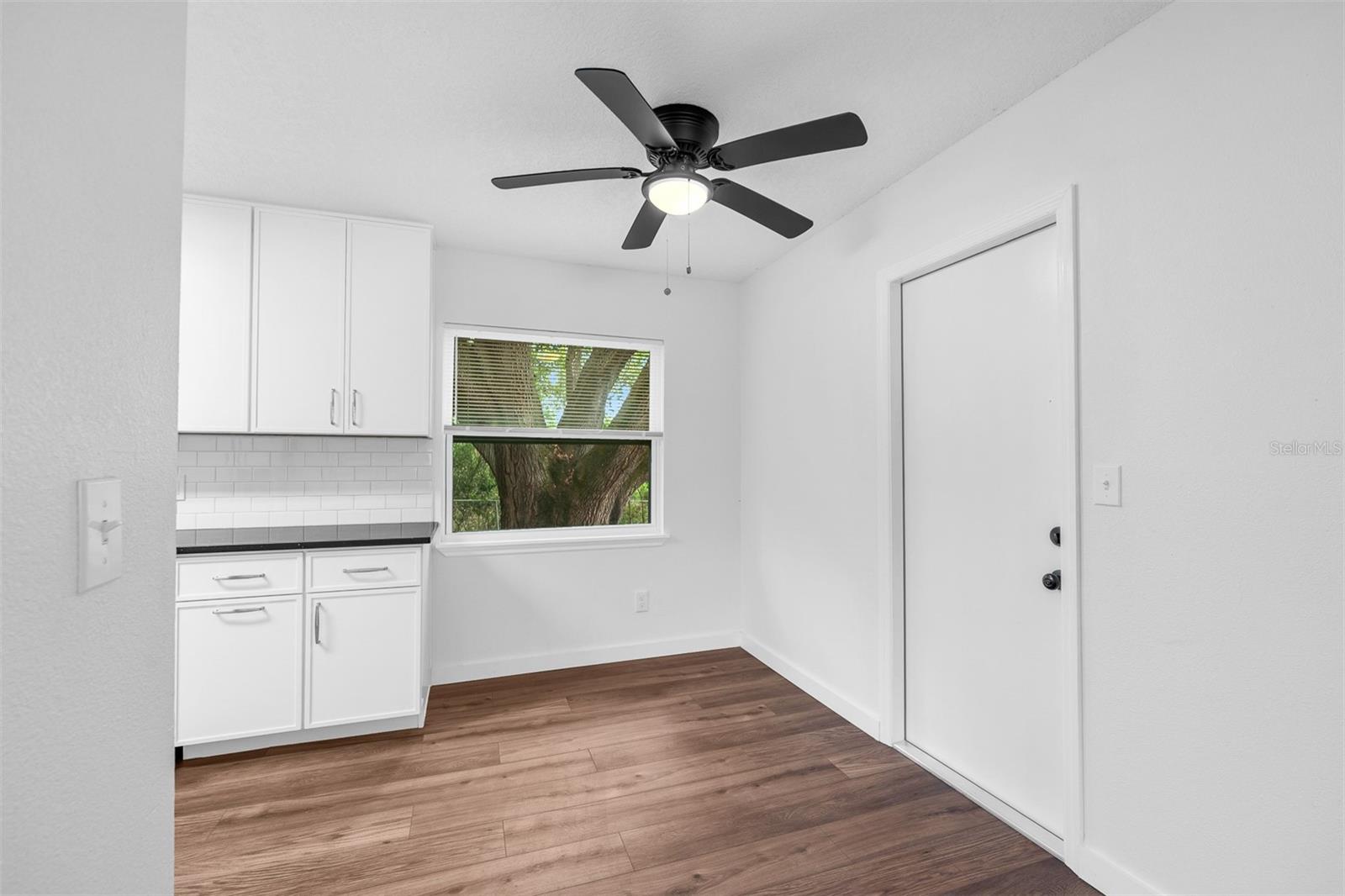 7933 ARABIAN PL, ORLANDO, FL, 32818