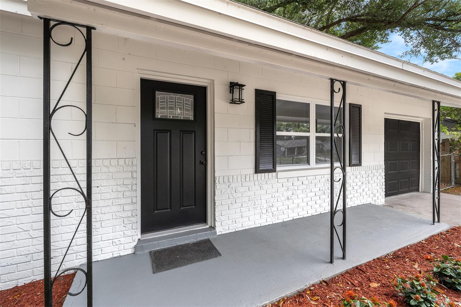 7933 ARABIAN PL, ORLANDO, FL, 32818