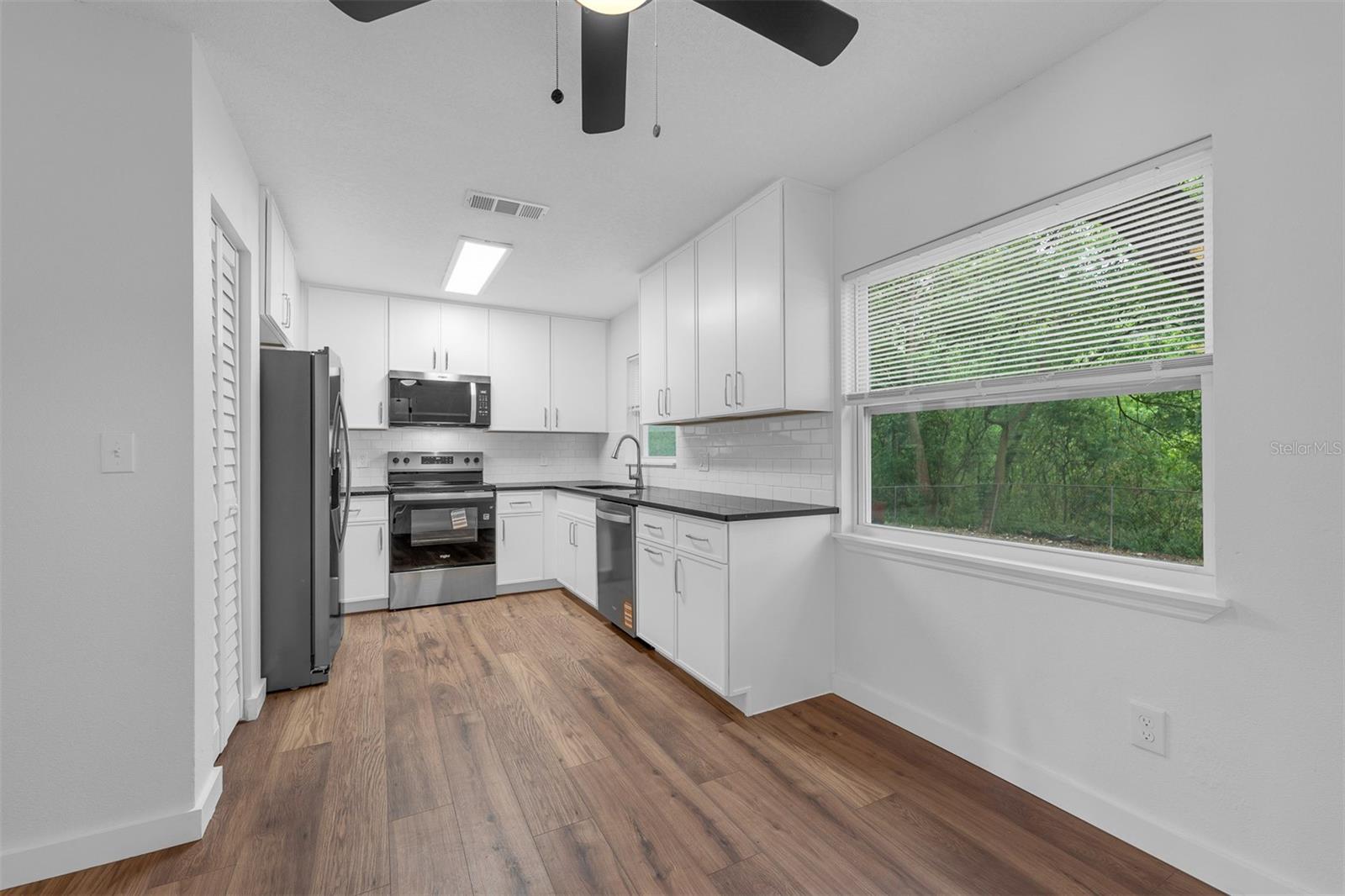 7933 ARABIAN PL, ORLANDO, FL, 32818