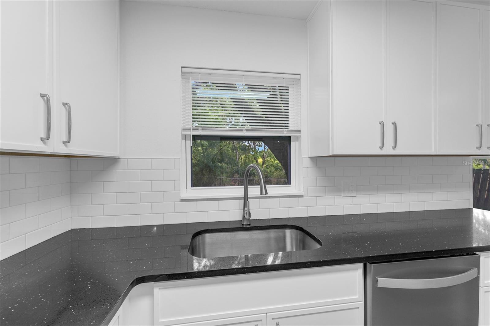 7933 ARABIAN PL, ORLANDO, FL, 32818