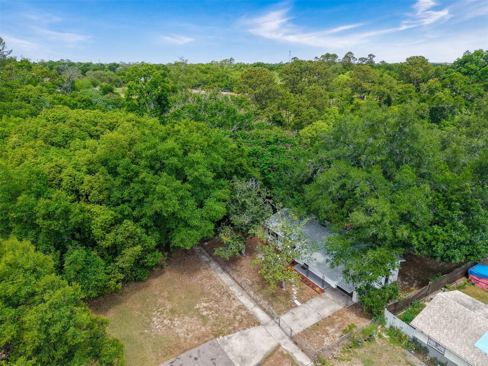 7933 ARABIAN PL, ORLANDO, FL, 32818