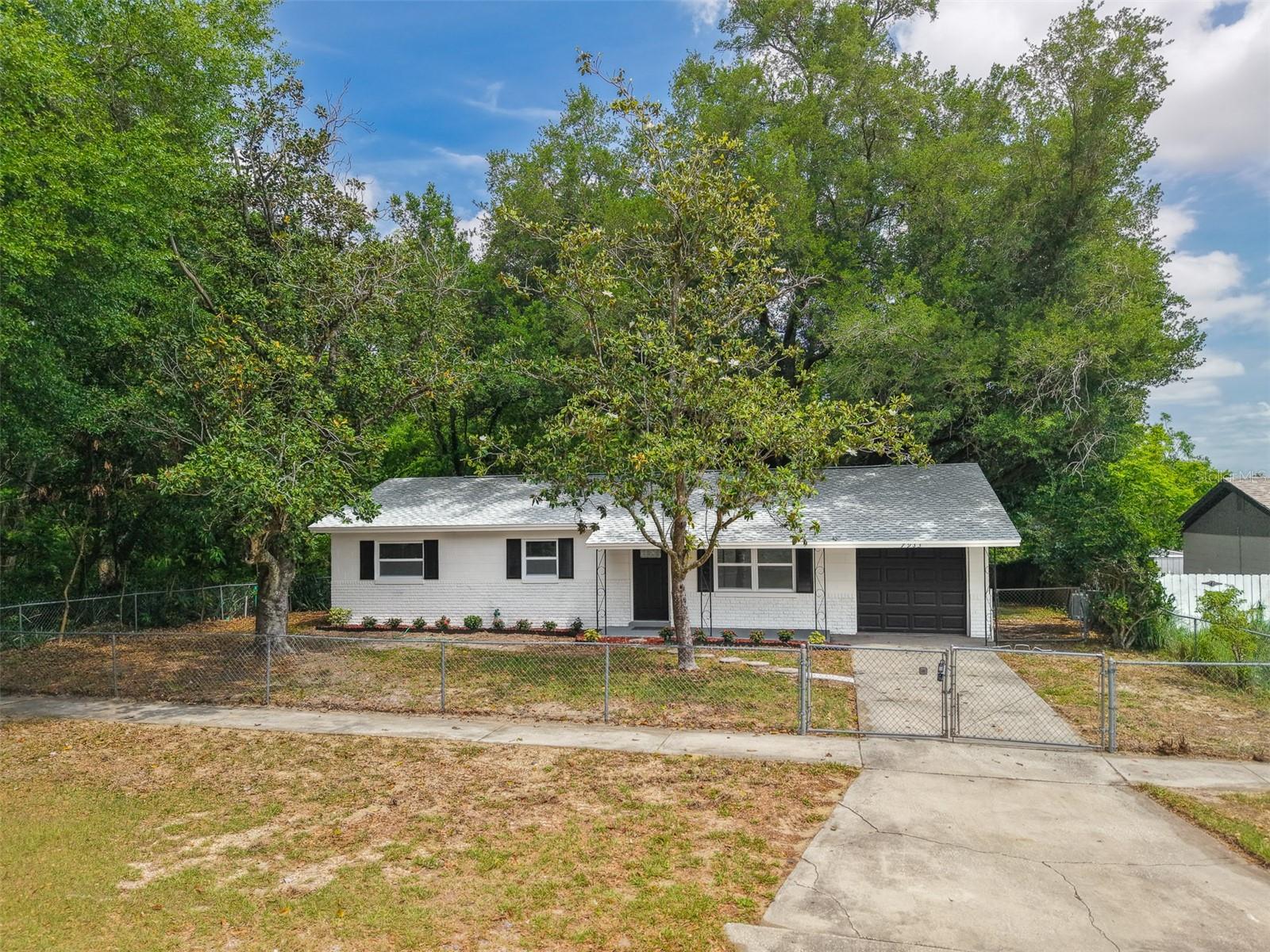 7933 ARABIAN PL, ORLANDO, FL, 32818