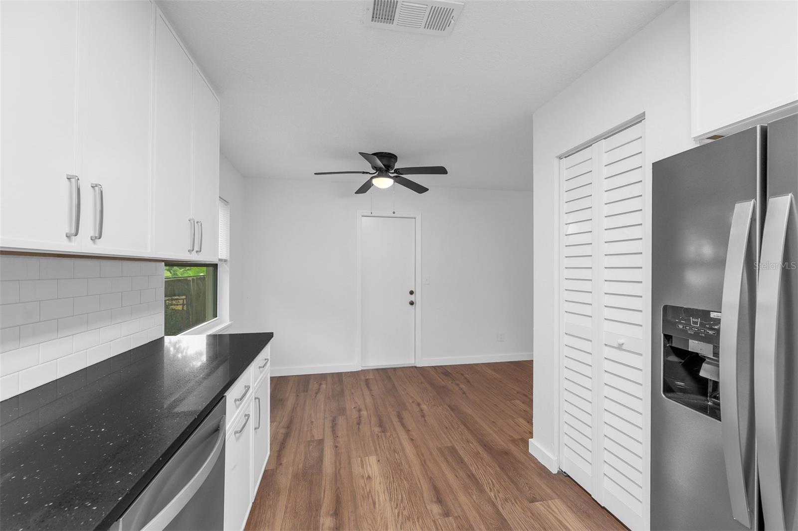 7933 ARABIAN PL, ORLANDO, FL, 32818