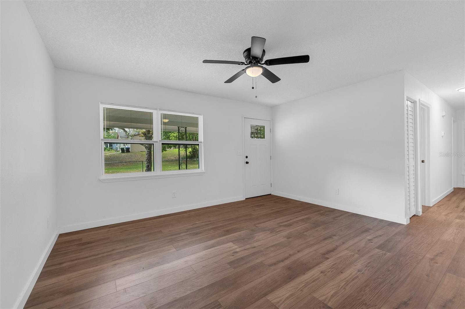 7933 ARABIAN PL, ORLANDO, FL, 32818