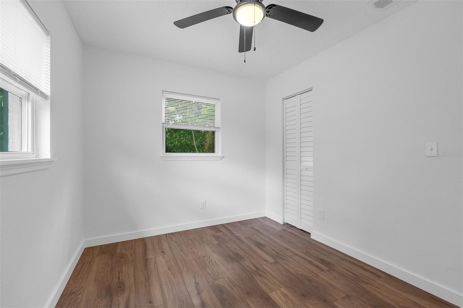 7933 ARABIAN PL, ORLANDO, FL, 32818