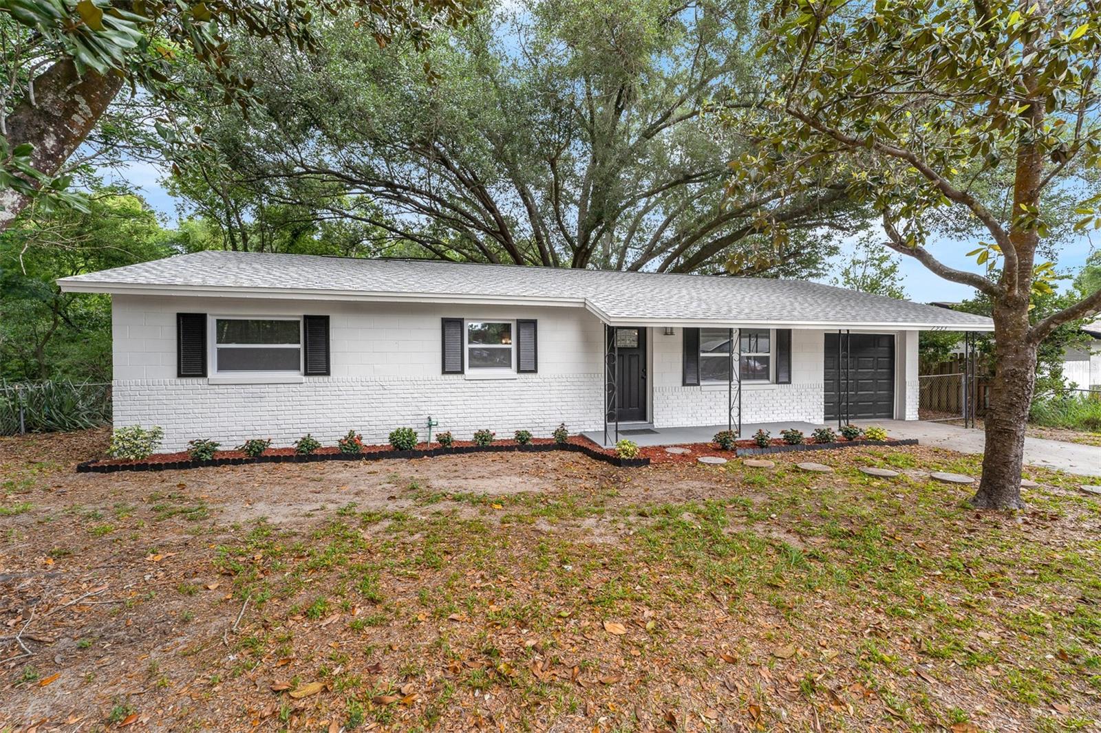 7933 ARABIAN PL, ORLANDO, FL, 32818