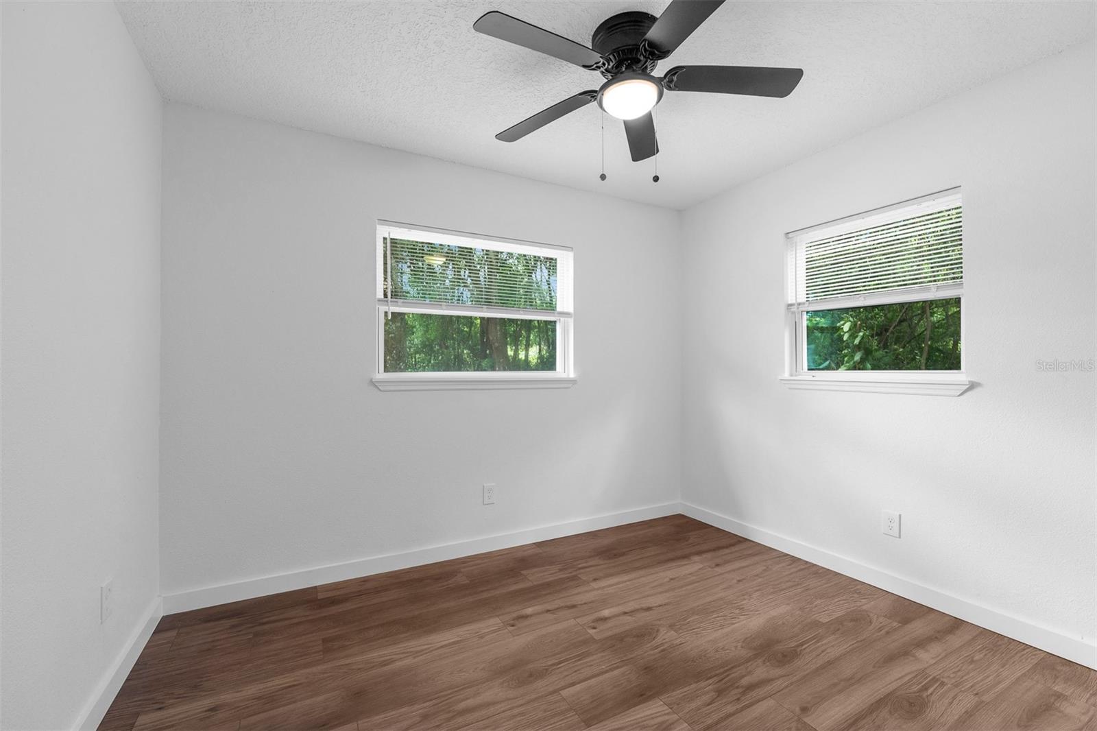 7933 ARABIAN PL, ORLANDO, FL, 32818