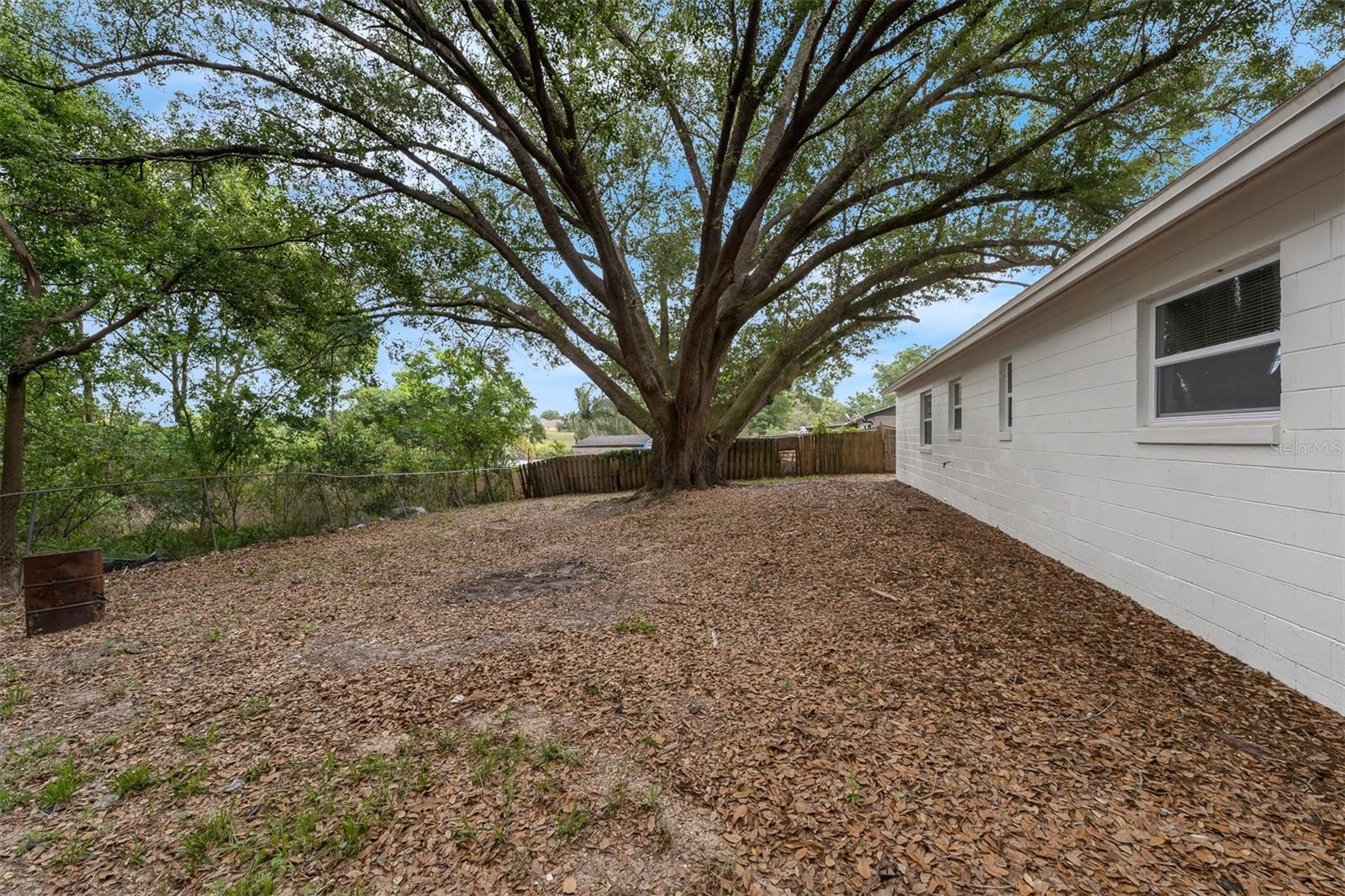 7933 ARABIAN PL, ORLANDO, FL, 32818